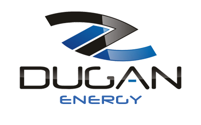 Dugan Energy