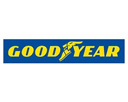 Goodyear
