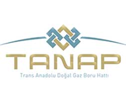Tanap