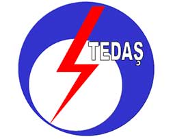 Tedaş