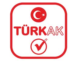 Türkak