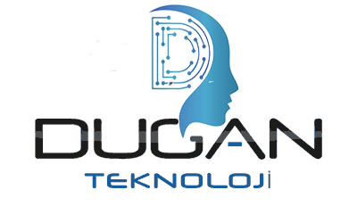 Dugan Teknoloji